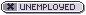 desc